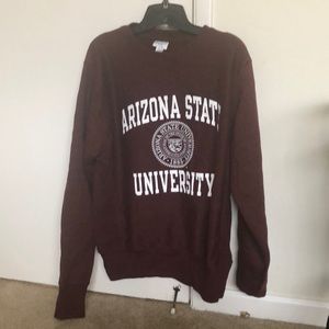 Arizona State University Sweatshirt